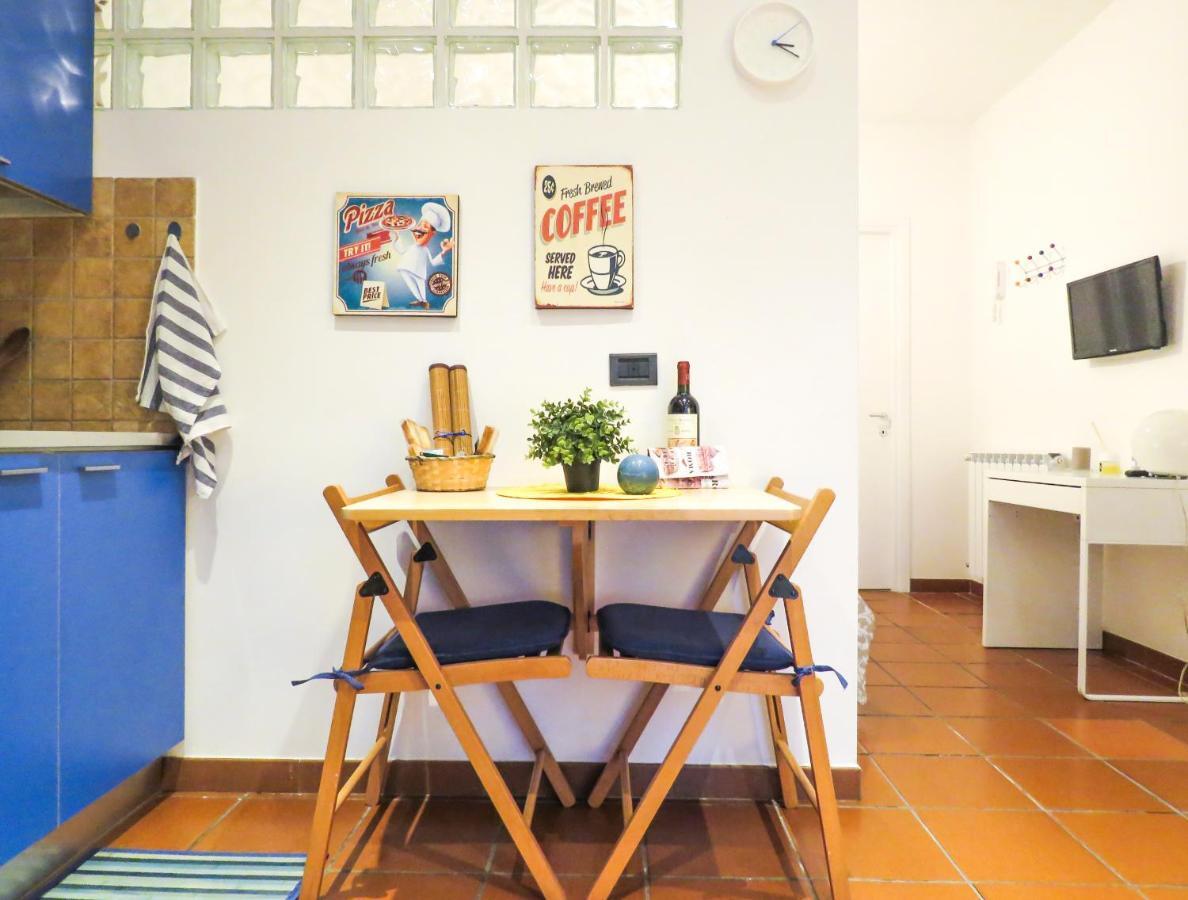 Casa Sofia - Beauty Apartment Close Vatican Museum Řím Exteriér fotografie